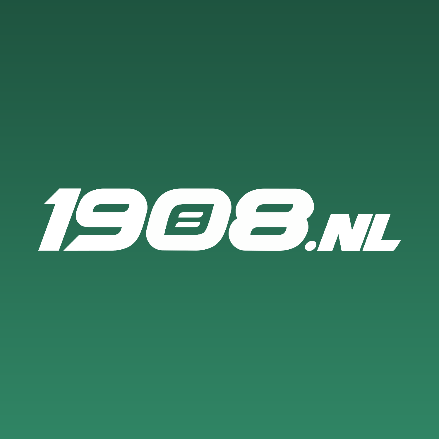 1908.nl