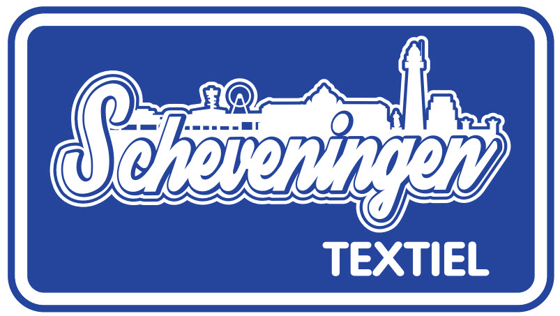 Scheveningen textiel