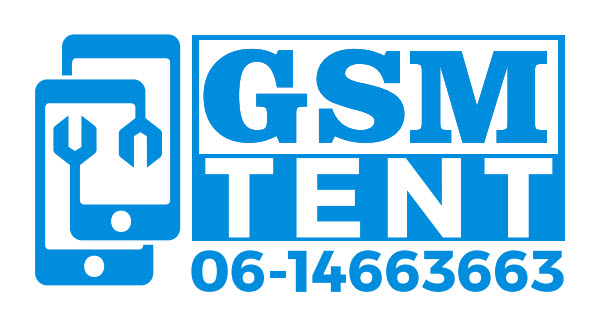 GSM tent