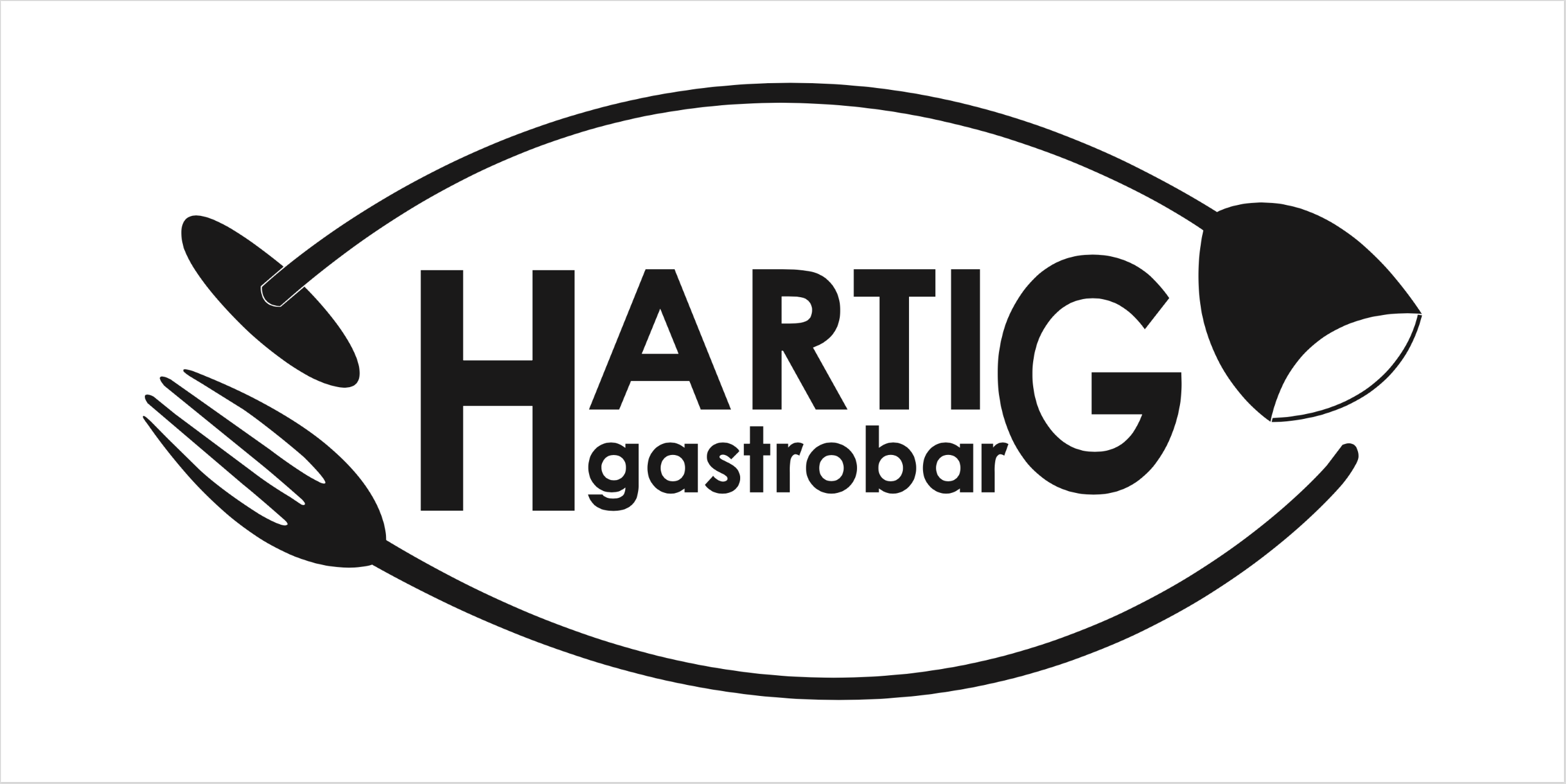 Hartig Gastrobar